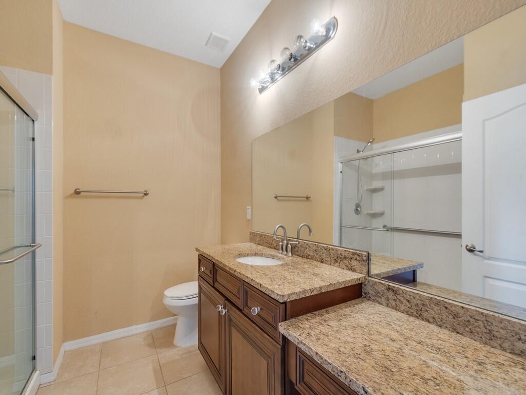 LINKSIDE AT GATOR TRACE - Residential