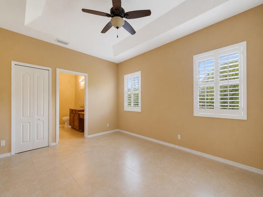 LINKSIDE AT GATOR TRACE - Residential