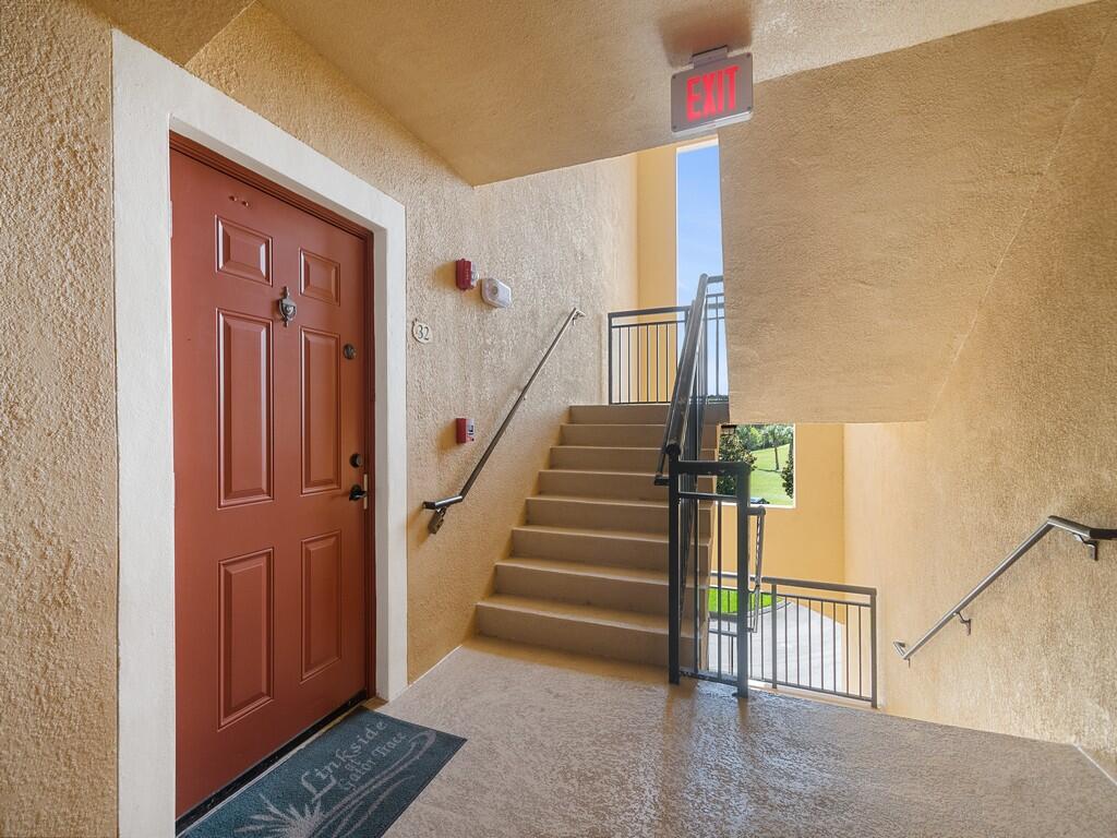 LINKSIDE AT GATOR TRACE - Residential