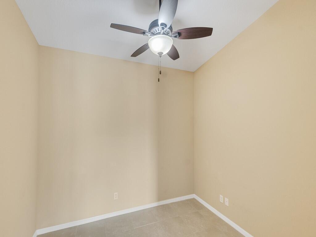 LINKSIDE AT GATOR TRACE - Residential