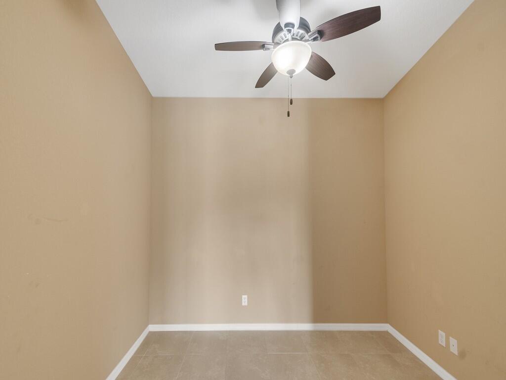 LINKSIDE AT GATOR TRACE - Residential