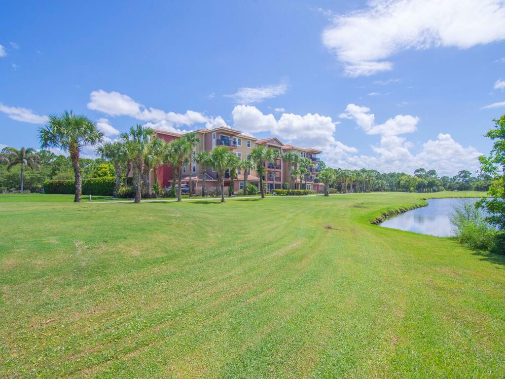 LINKSIDE AT GATOR TRACE - Residential