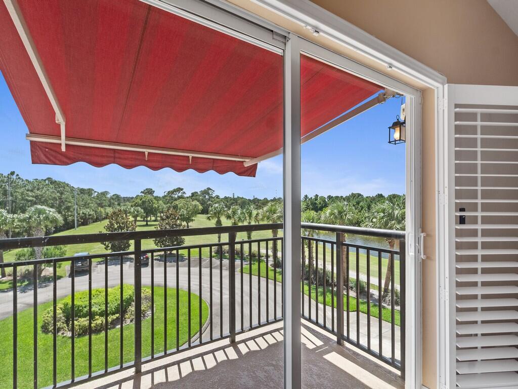 LINKSIDE AT GATOR TRACE - Residential