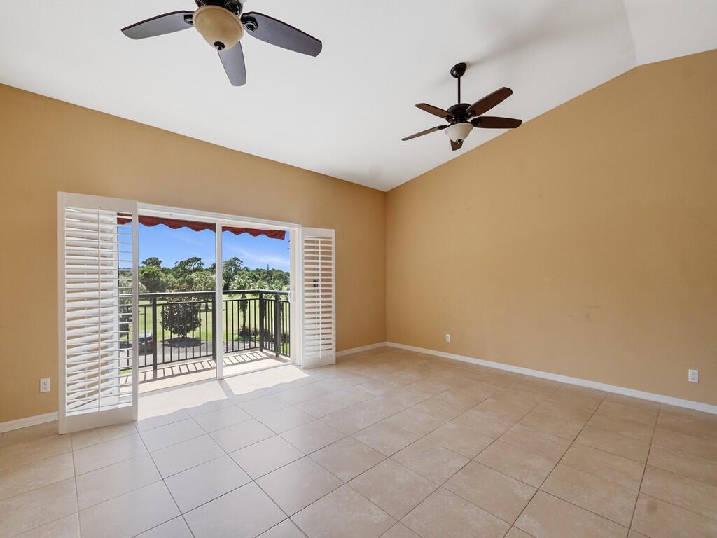 LINKSIDE AT GATOR TRACE - Residential