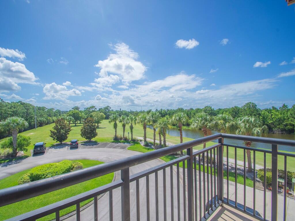 LINKSIDE AT GATOR TRACE - Residential