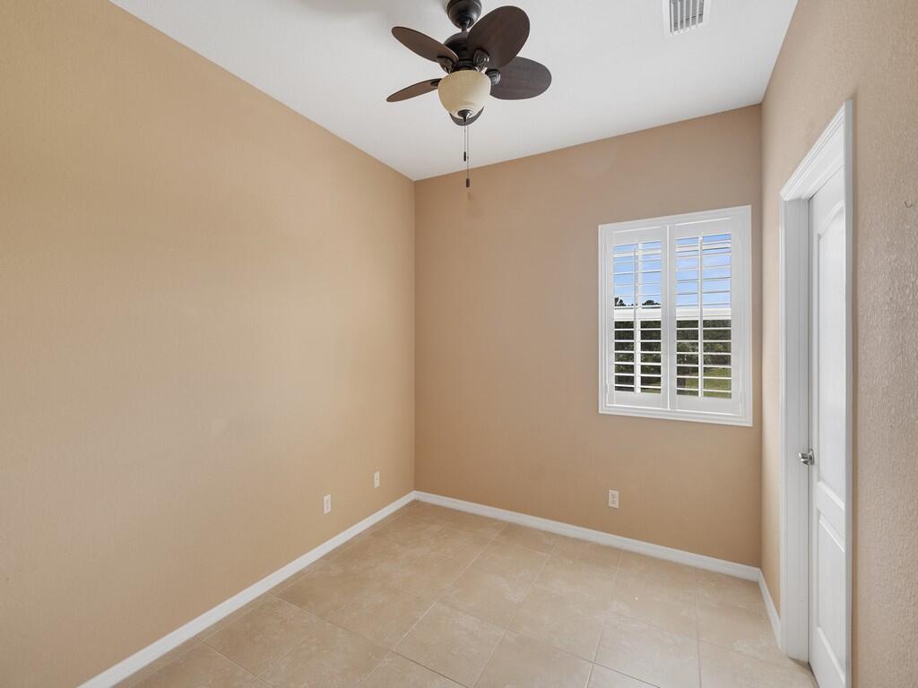 LINKSIDE AT GATOR TRACE - Residential
