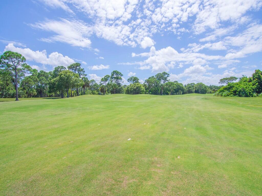 LINKSIDE AT GATOR TRACE - Residential