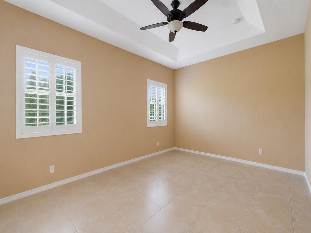 LINKSIDE AT GATOR TRACE - Residential