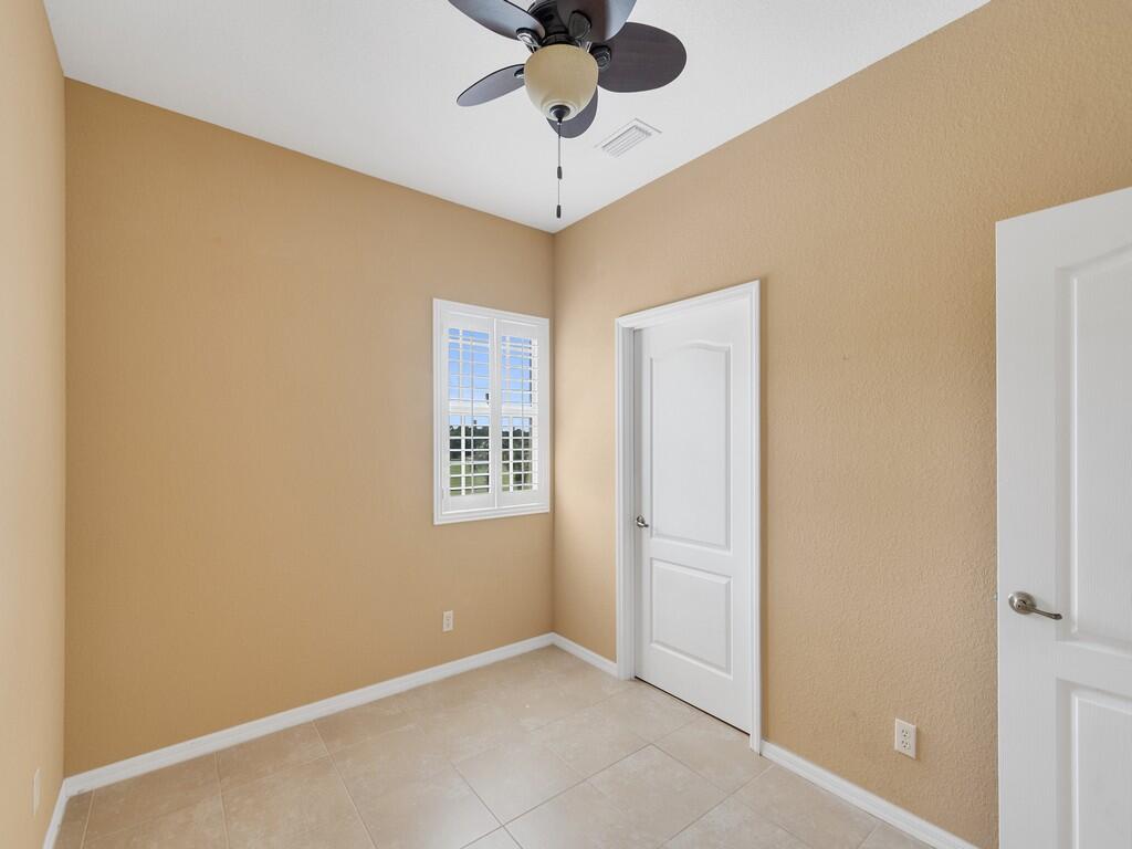 LINKSIDE AT GATOR TRACE - Residential
