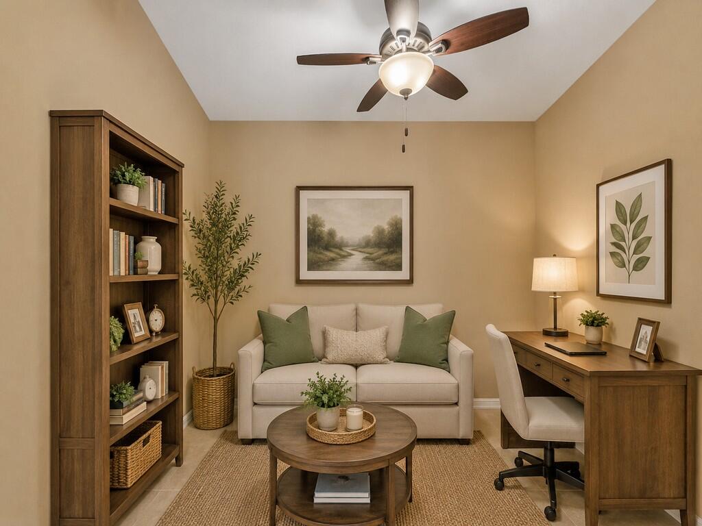 LINKSIDE AT GATOR TRACE - Residential
