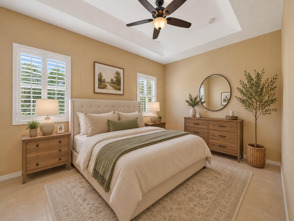 LINKSIDE AT GATOR TRACE - Residential