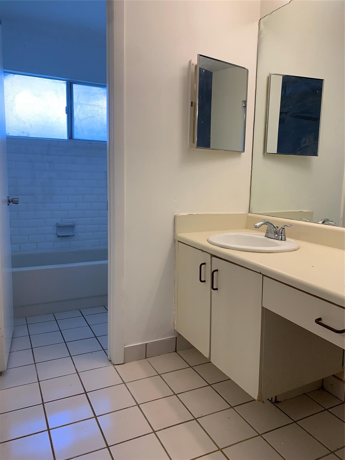 Hunter Glen - Residential