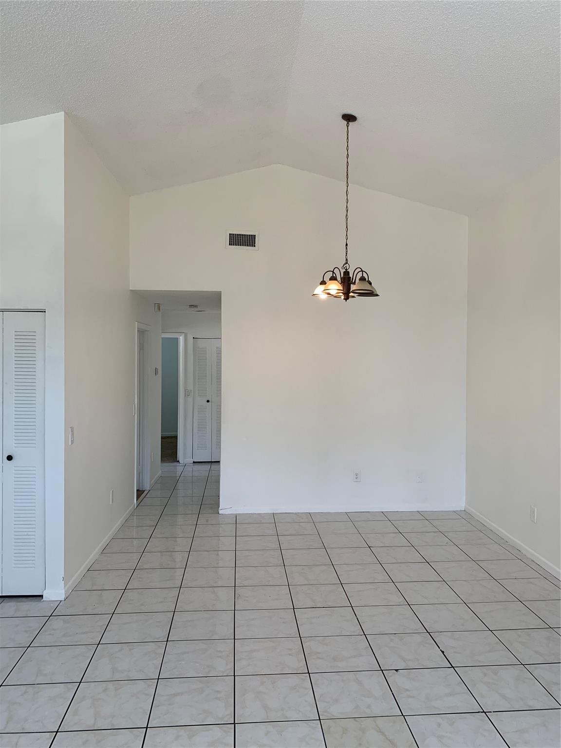 Hunter Glen - Residential