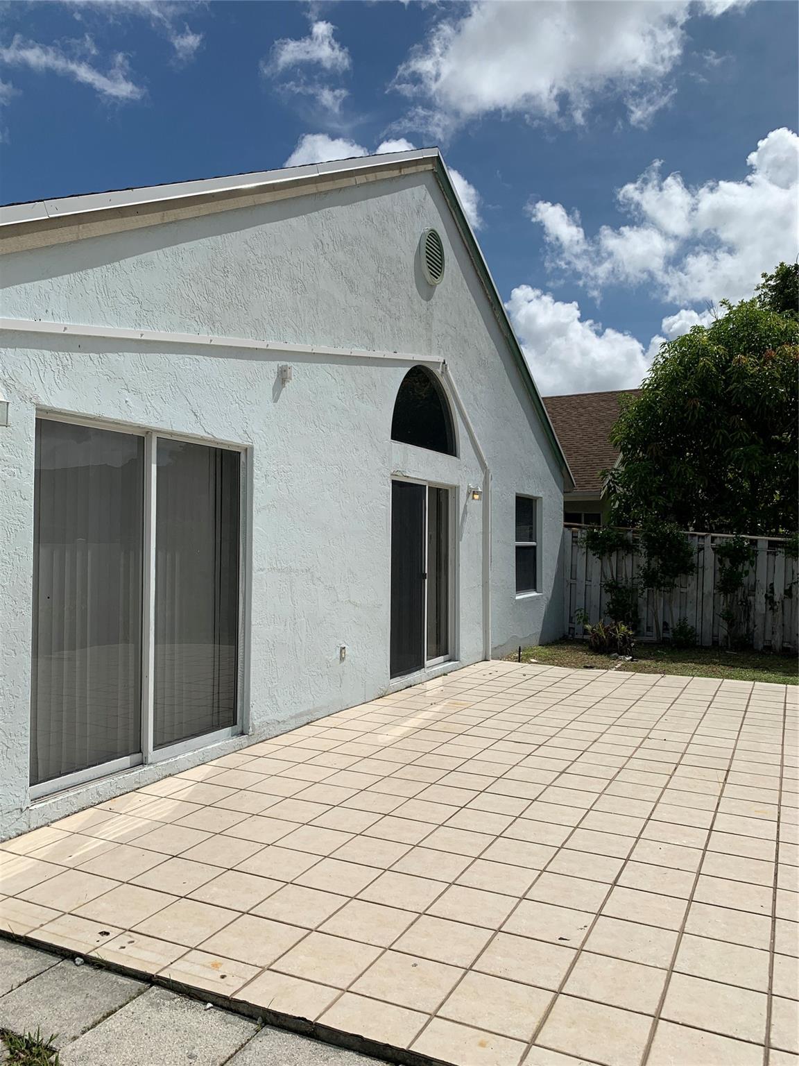Hunter Glen - Residential