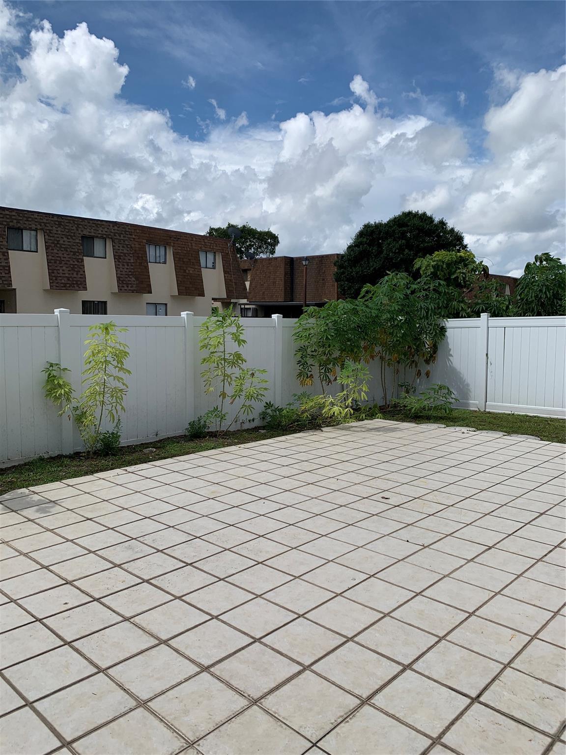 Hunter Glen - Residential