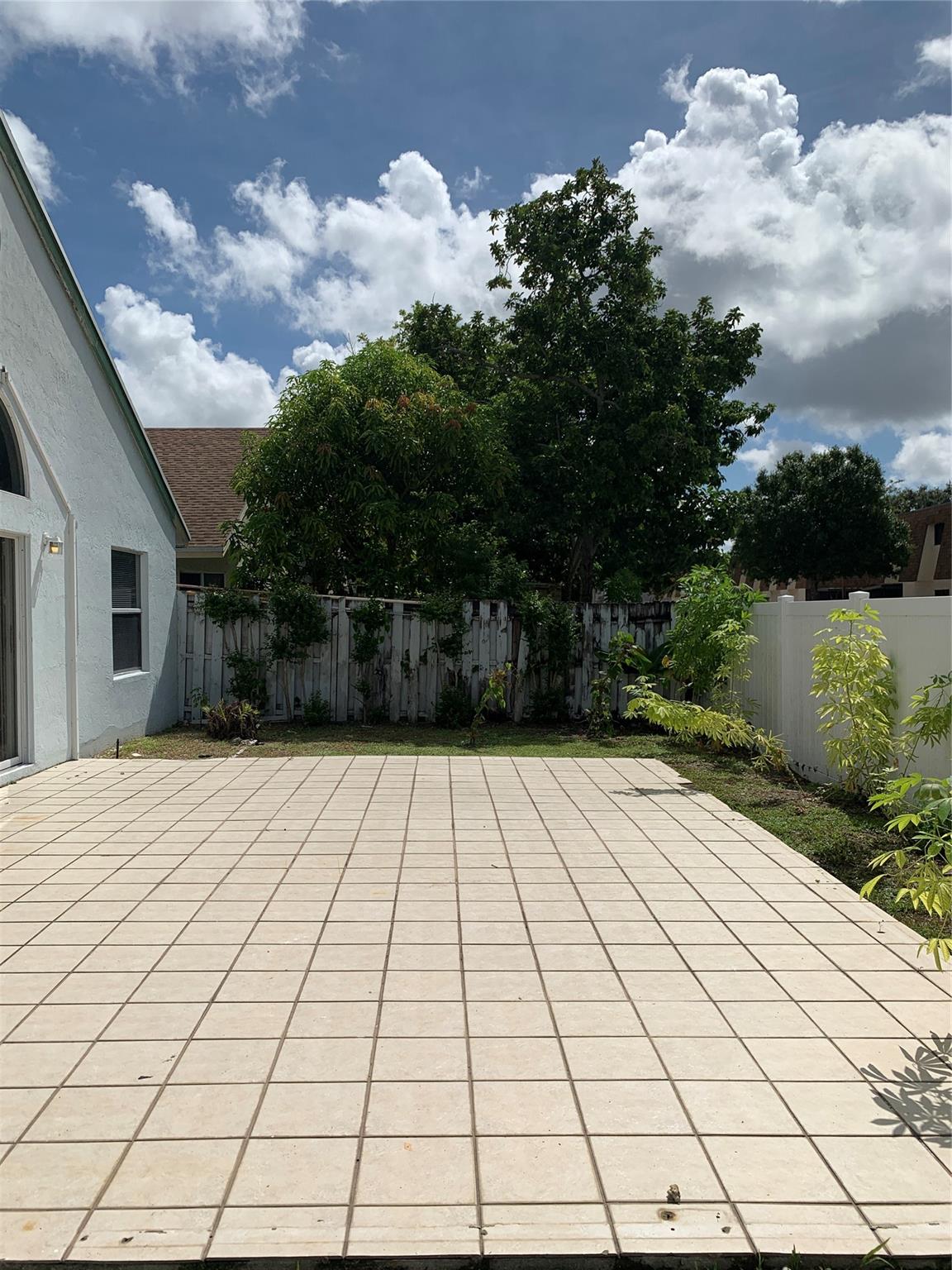 Hunter Glen - Residential