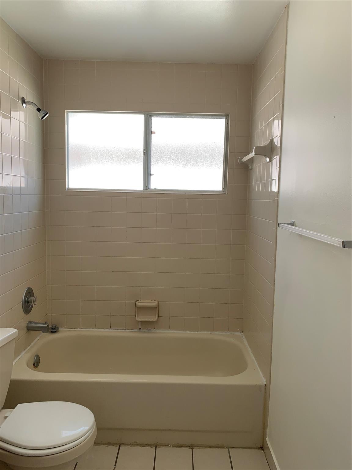 Hunter Glen - Residential