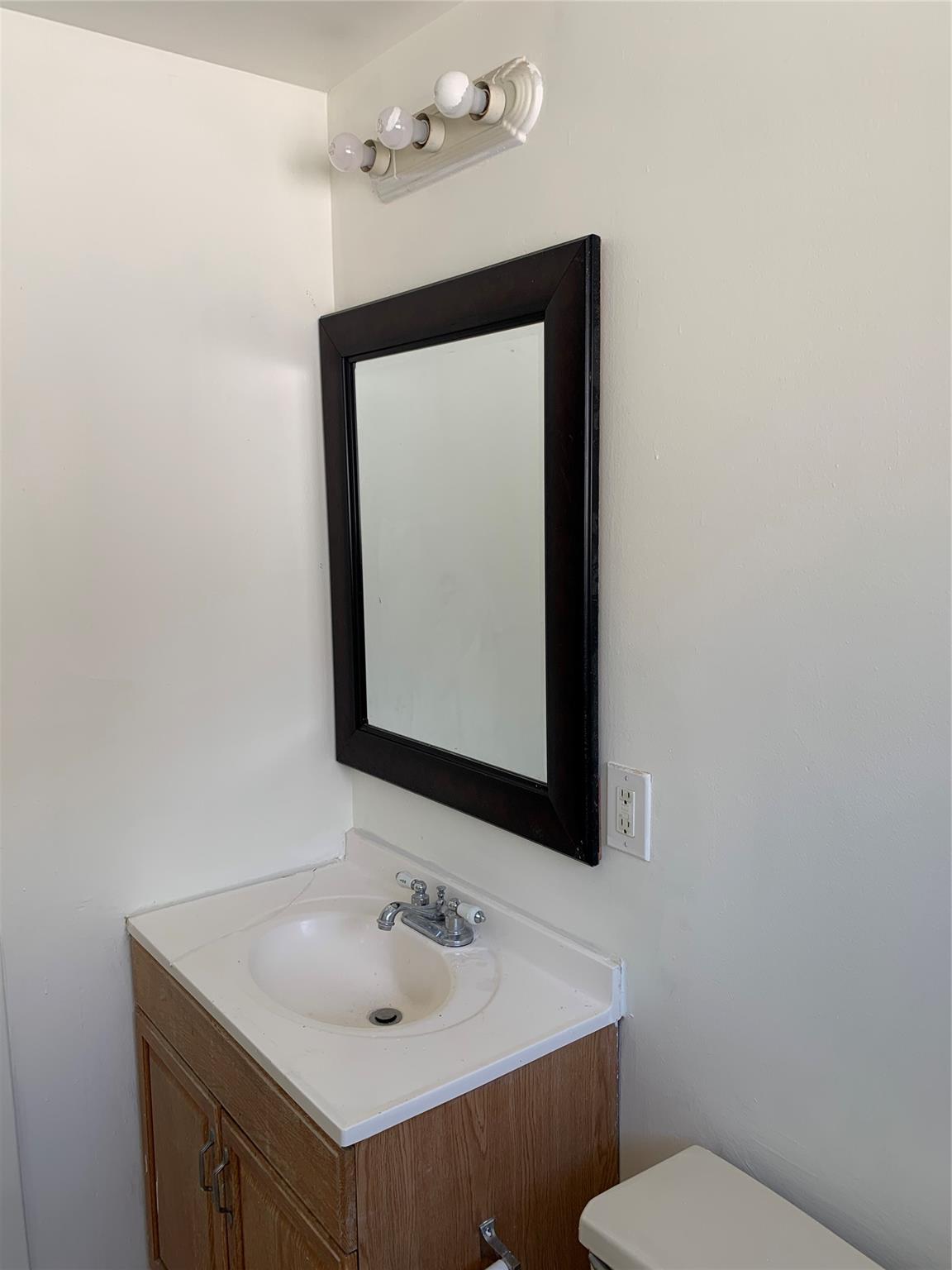 Hunter Glen - Residential