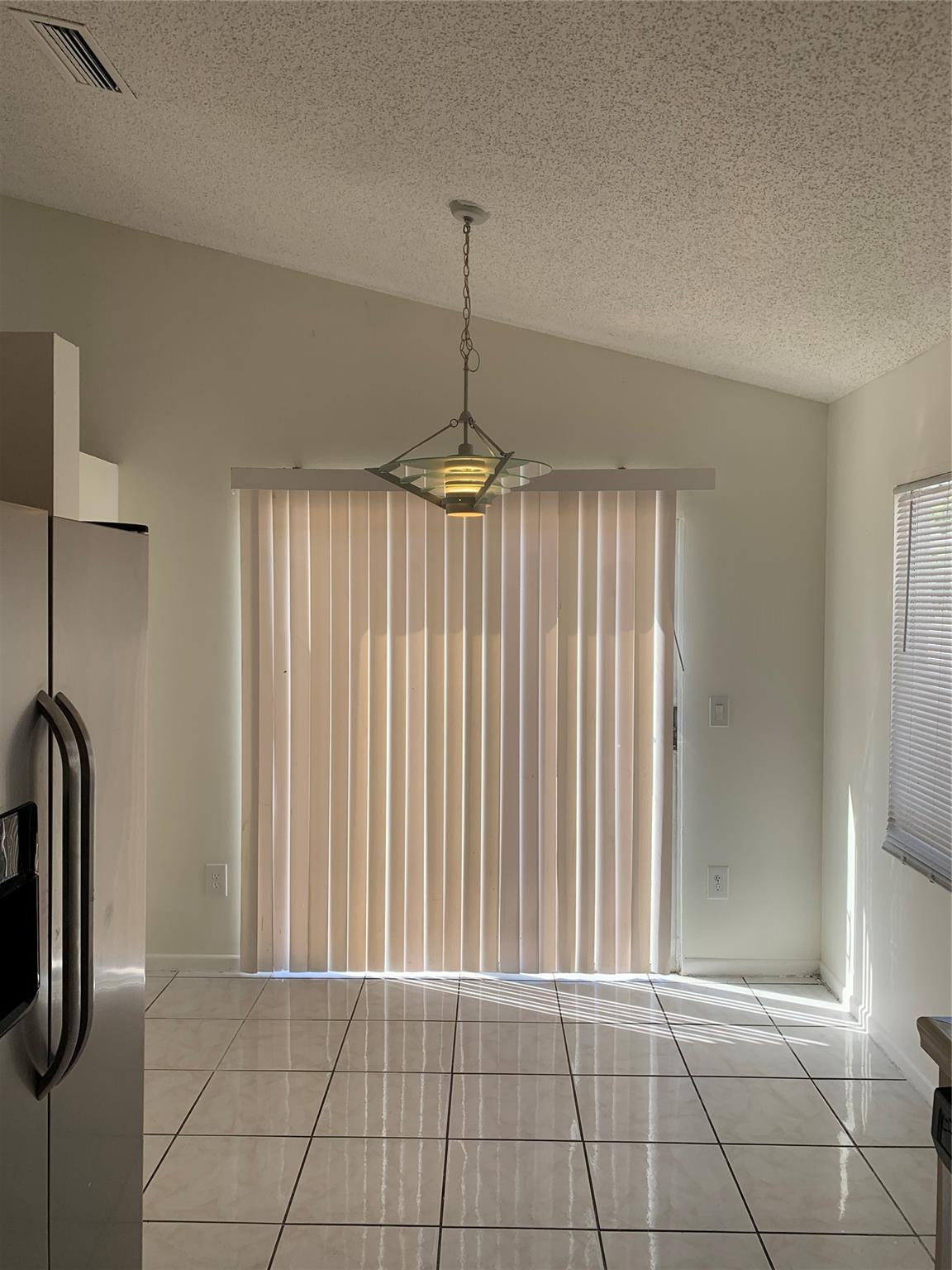 Hunter Glen - Residential