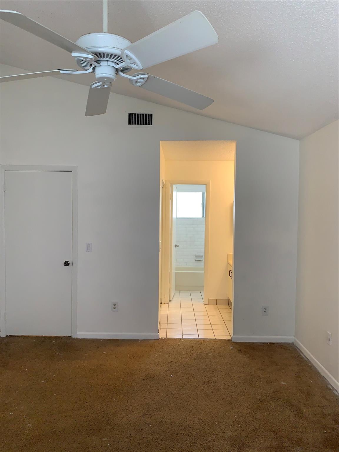 Hunter Glen - Residential