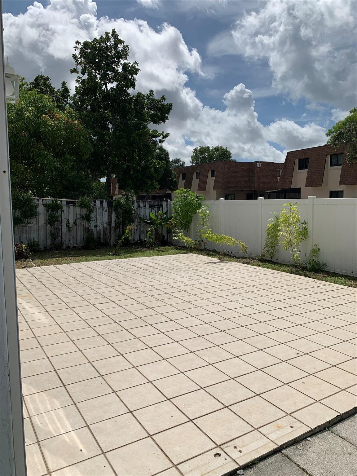 Hunter Glen - Residential