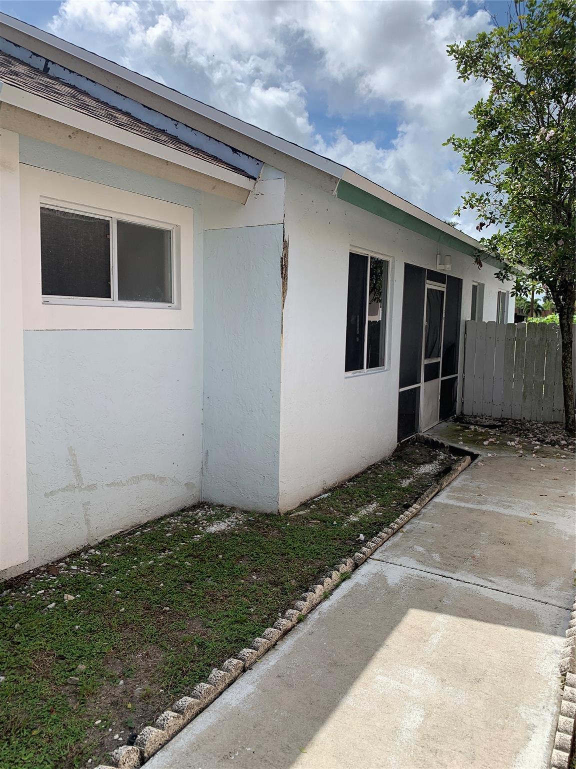 Hunter Glen - Residential
