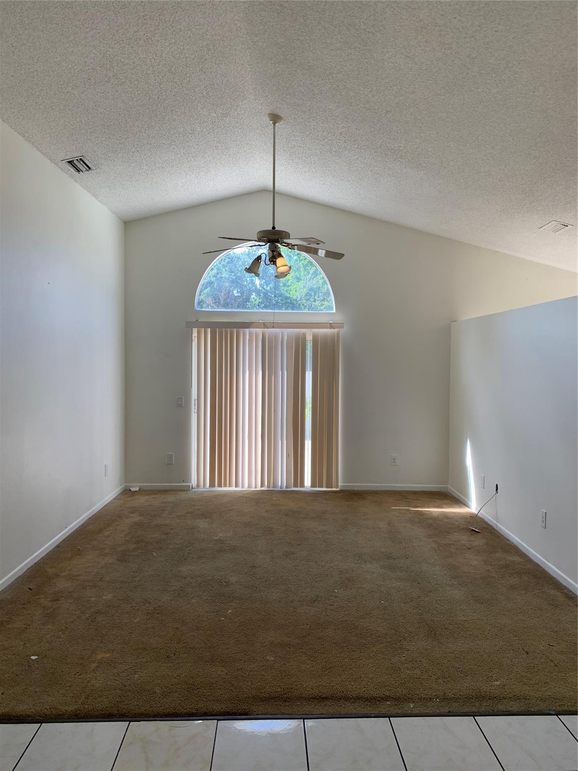 Hunter Glen - Residential