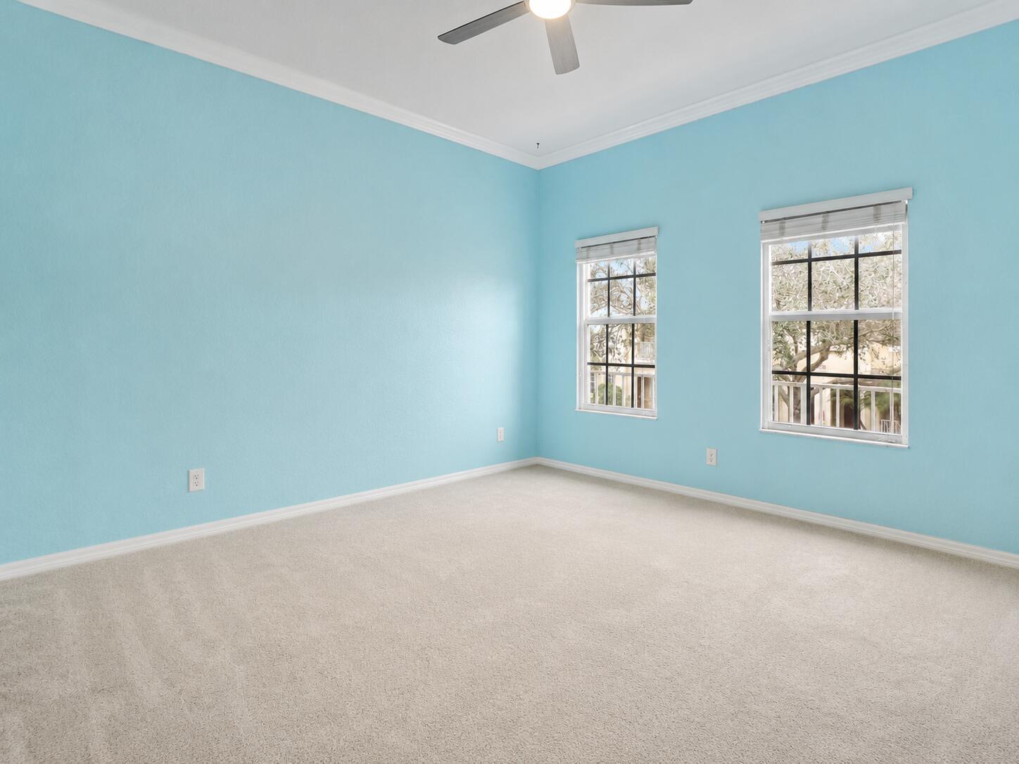 SANDPIPER COVE AT BOTANICA CONDO - Residential