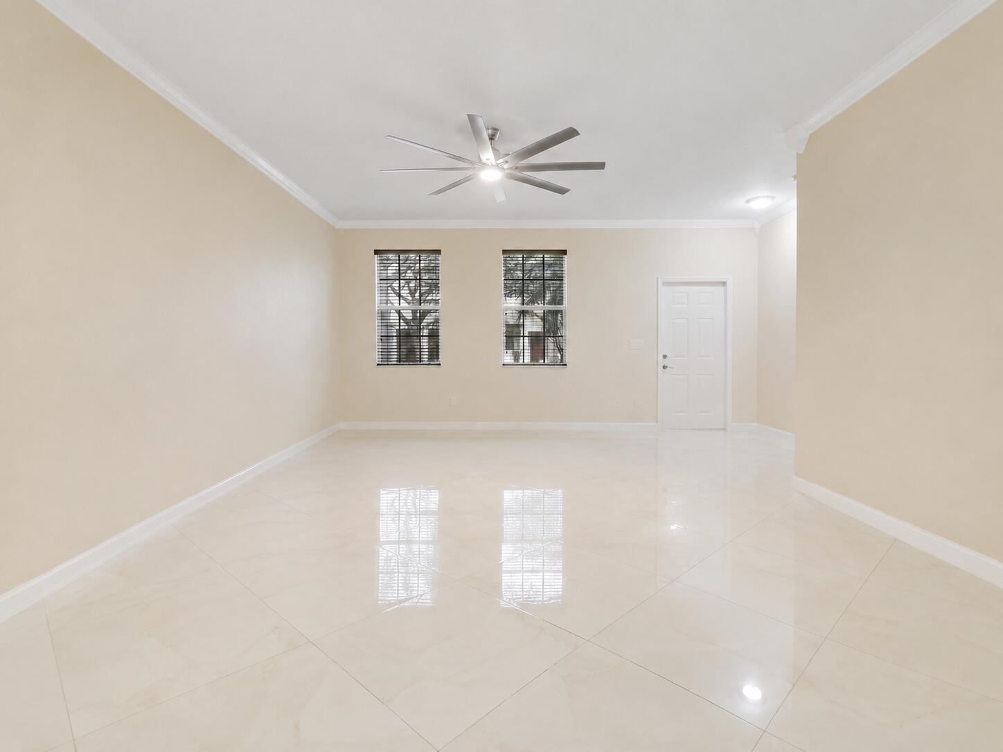 SANDPIPER COVE AT BOTANICA CONDO - Residential