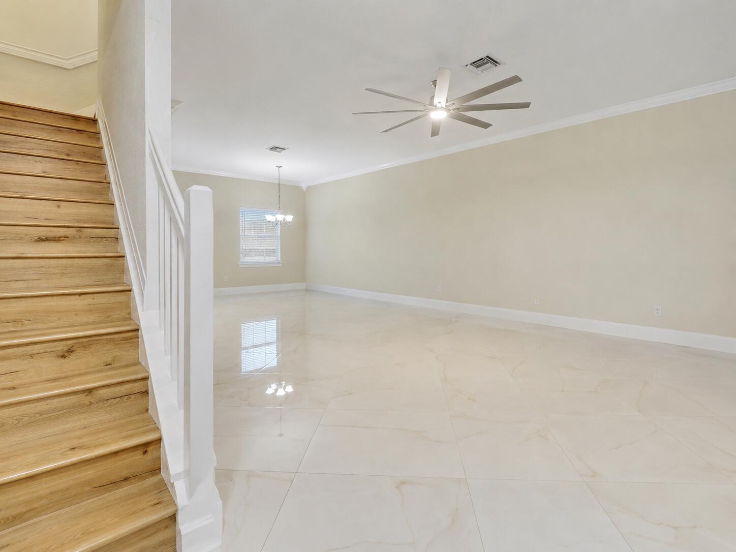 SANDPIPER COVE AT BOTANICA CONDO - Residential