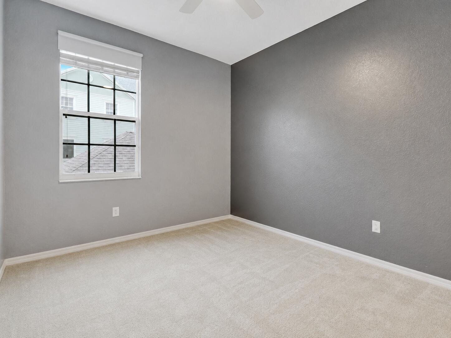 SANDPIPER COVE AT BOTANICA CONDO - Residential