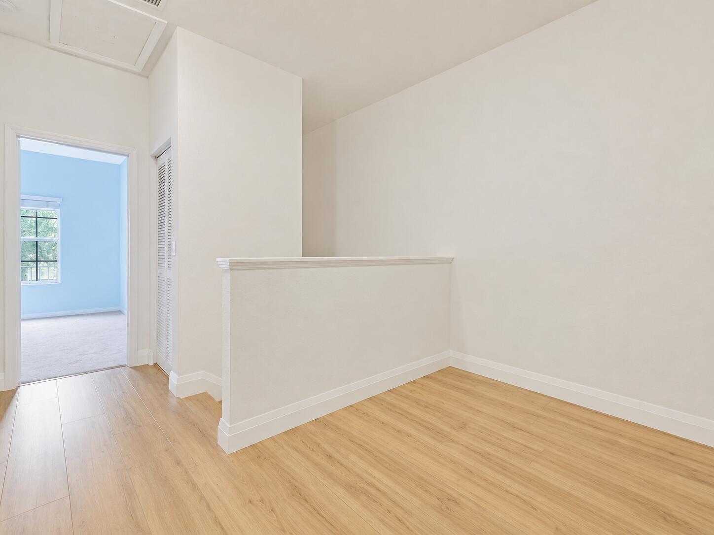 SANDPIPER COVE AT BOTANICA CONDO - Residential