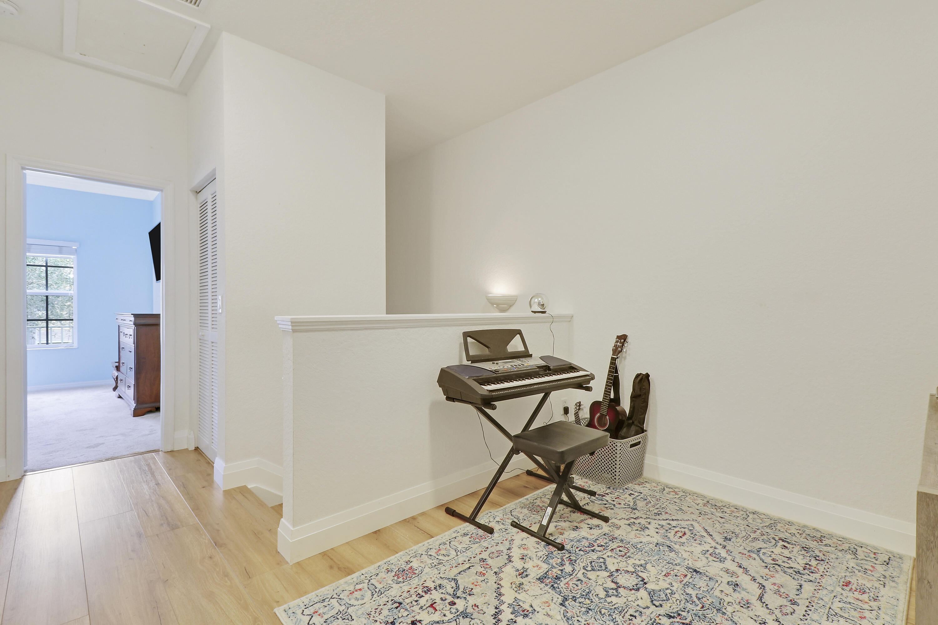 SANDPIPER COVE AT BOTANICA CONDO - Residential