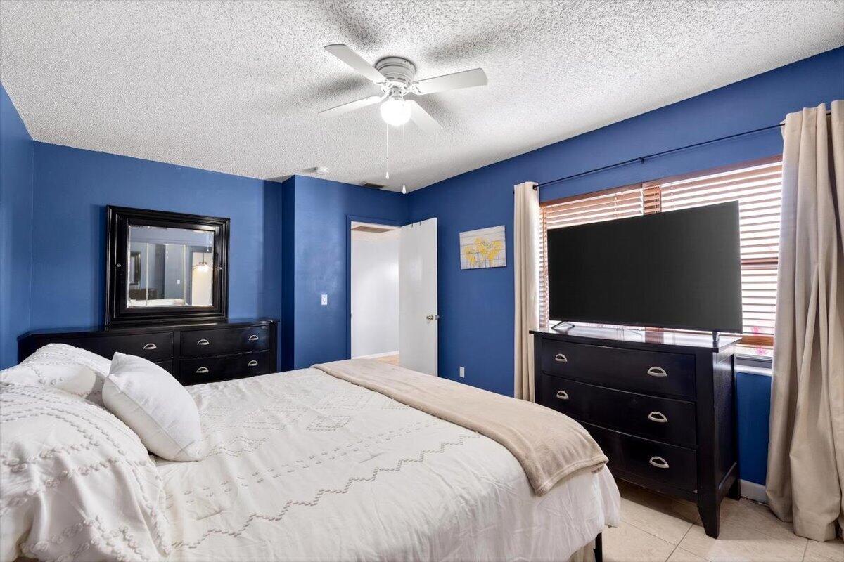 SEVEN SPRINGS 1 - Residential