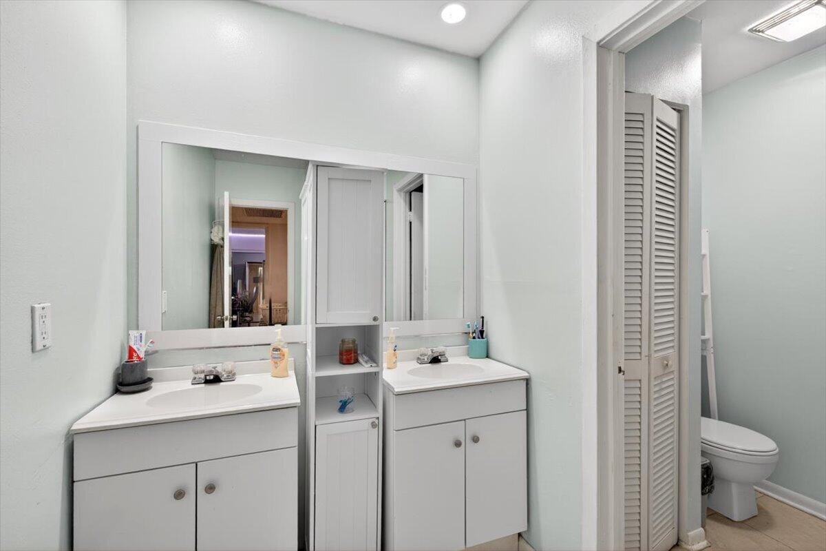 SEVEN SPRINGS 1 - Residential