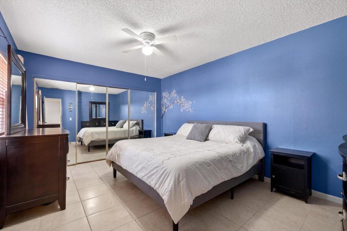 SEVEN SPRINGS 1 - Residential