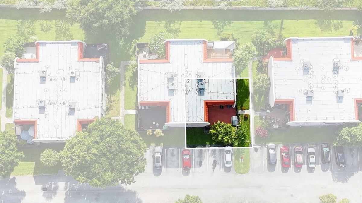 SEVEN SPRINGS 1 - Residential