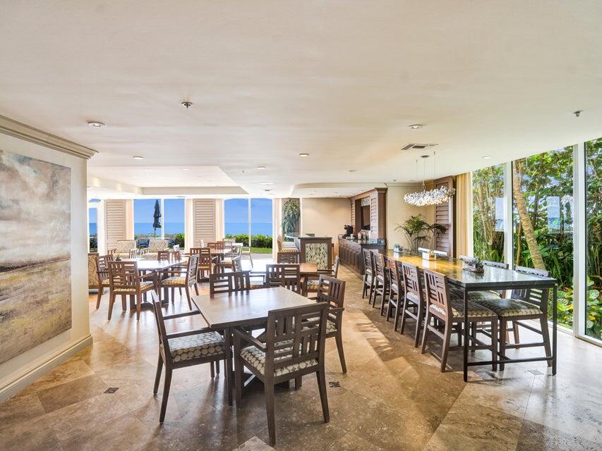 TOSCANA WEST CONDO - Residential