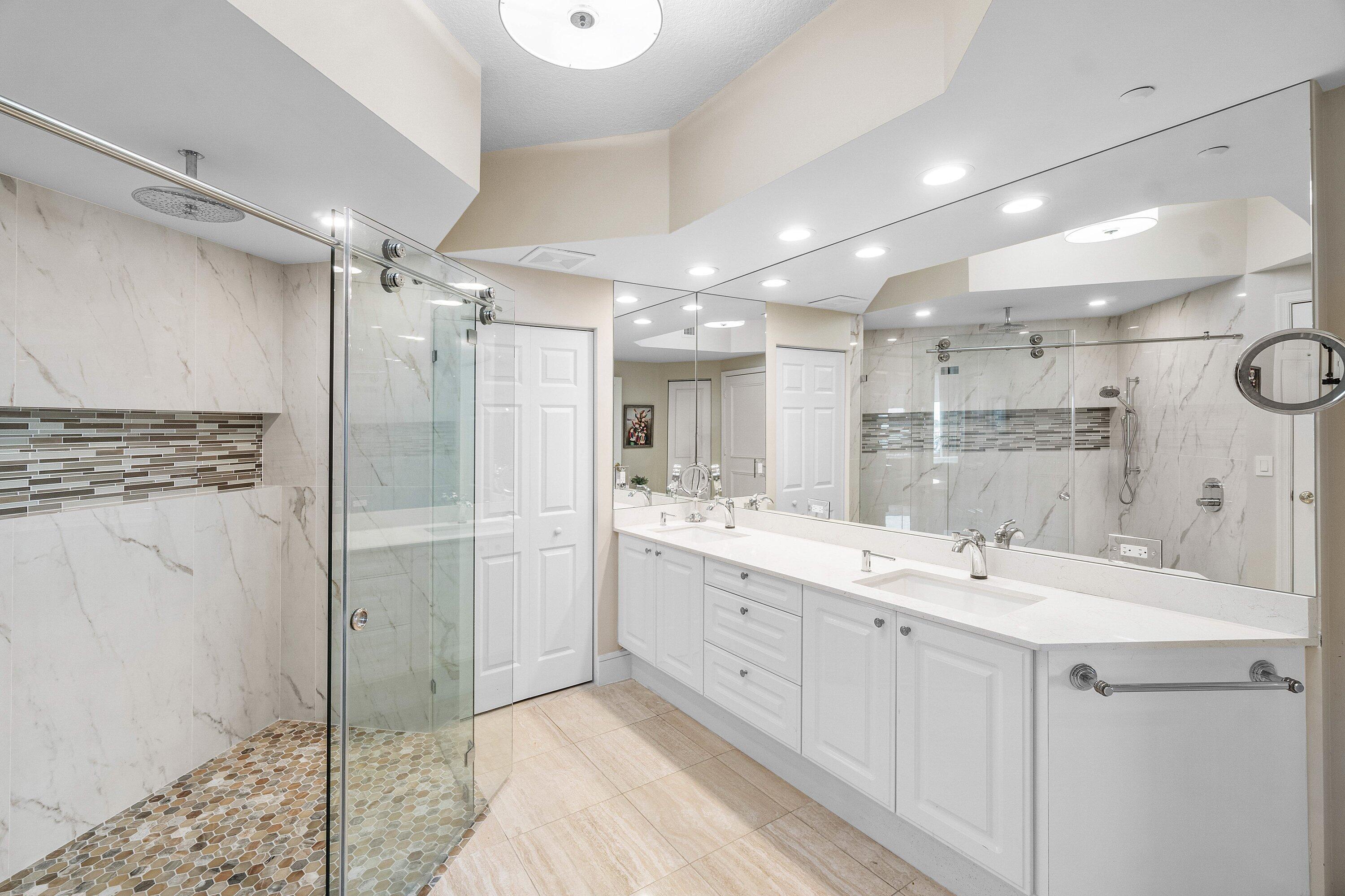 TOSCANA WEST CONDO - Residential