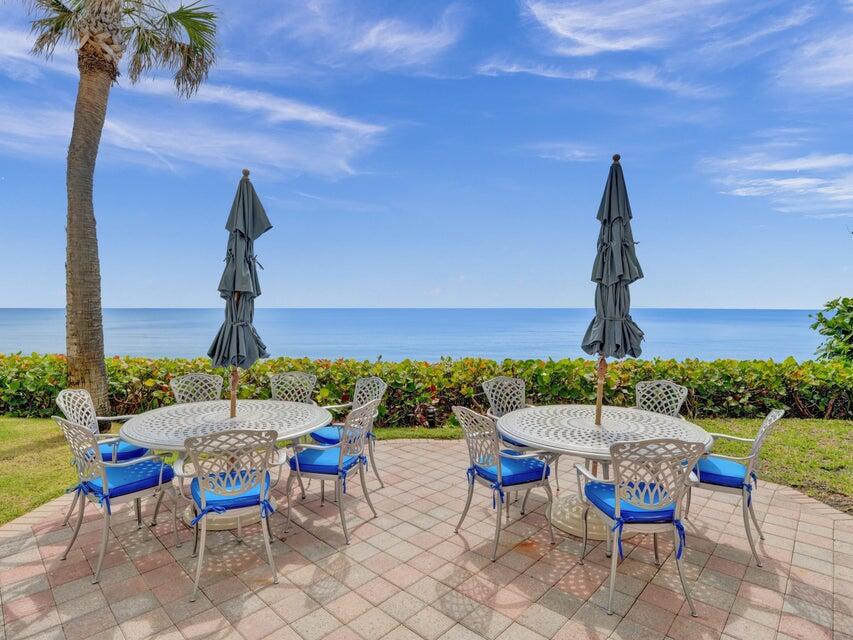 TOSCANA WEST CONDO - Residential