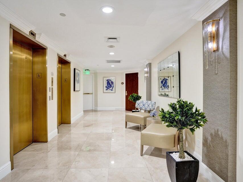TOSCANA WEST CONDO - Residential