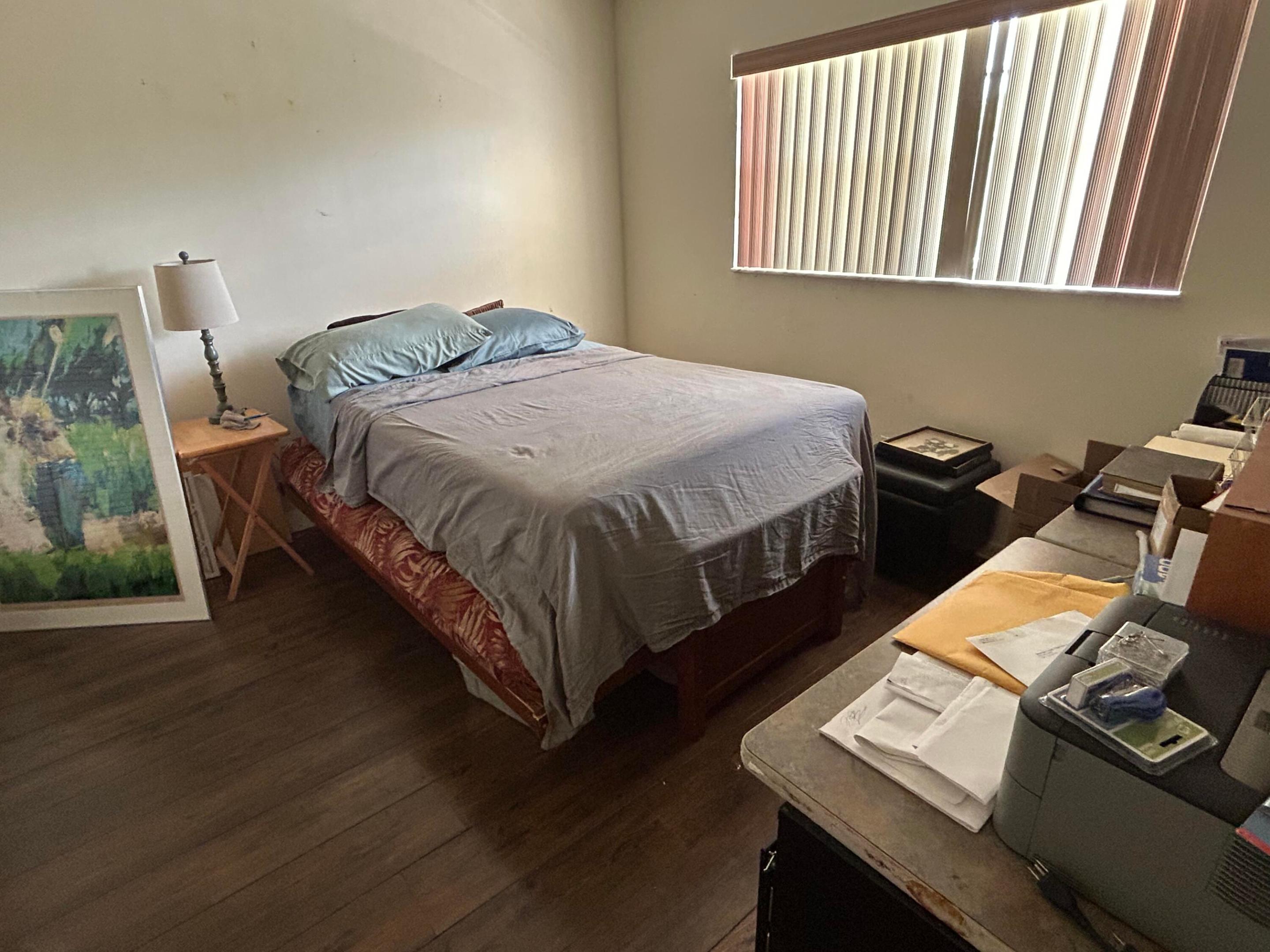 ORIOLE GOLF & TENNIS CLUB CONDO - Residential