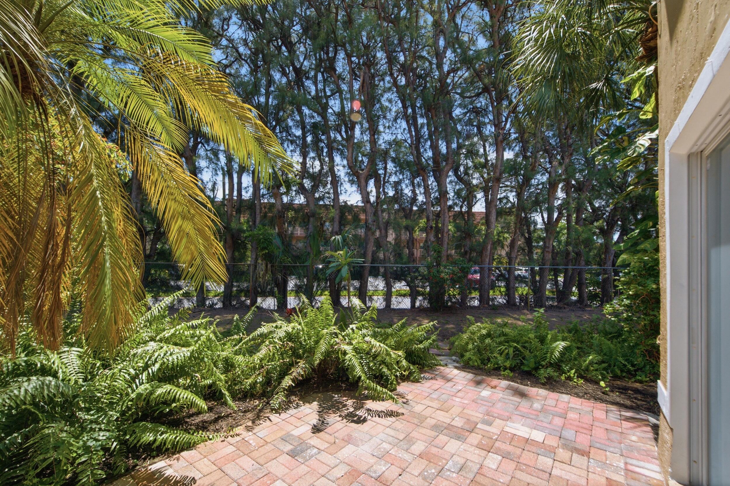 WATERFORD CROSSINGS - Residential