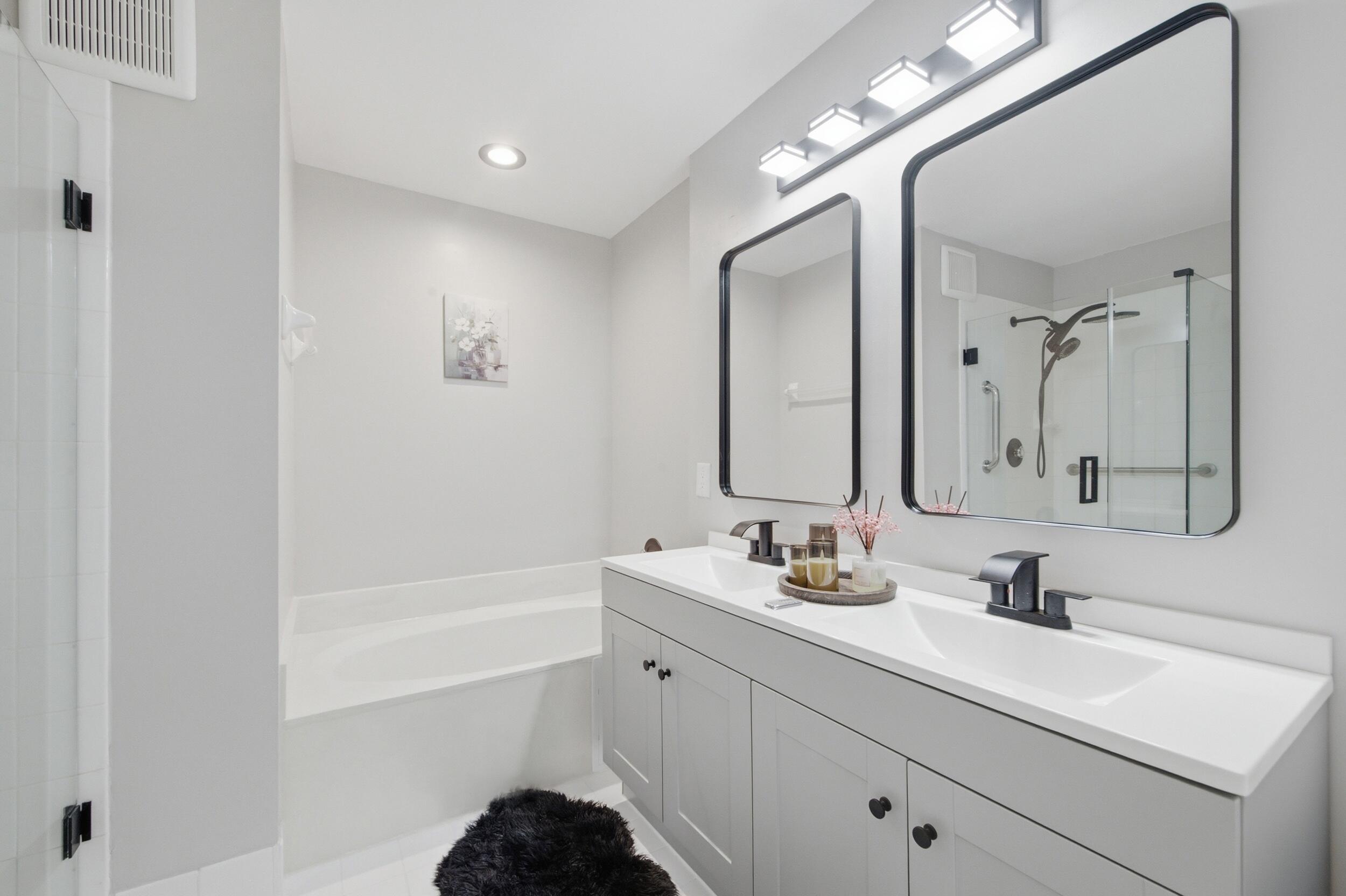 WATERFORD CROSSINGS - Residential