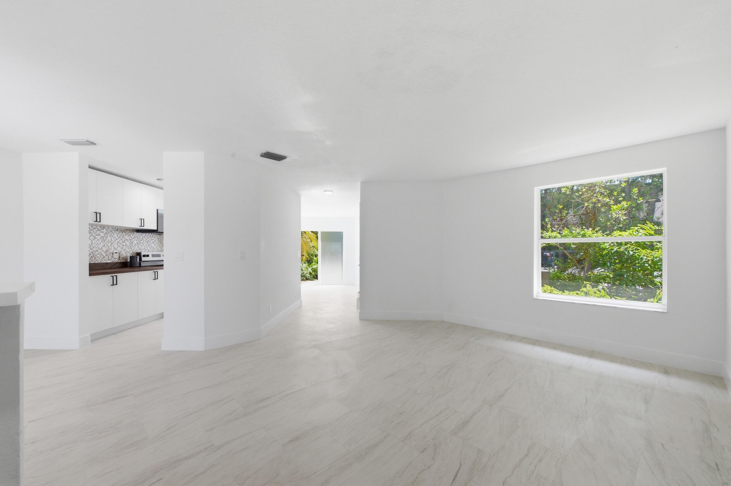 WATERFORD CROSSINGS - Residential