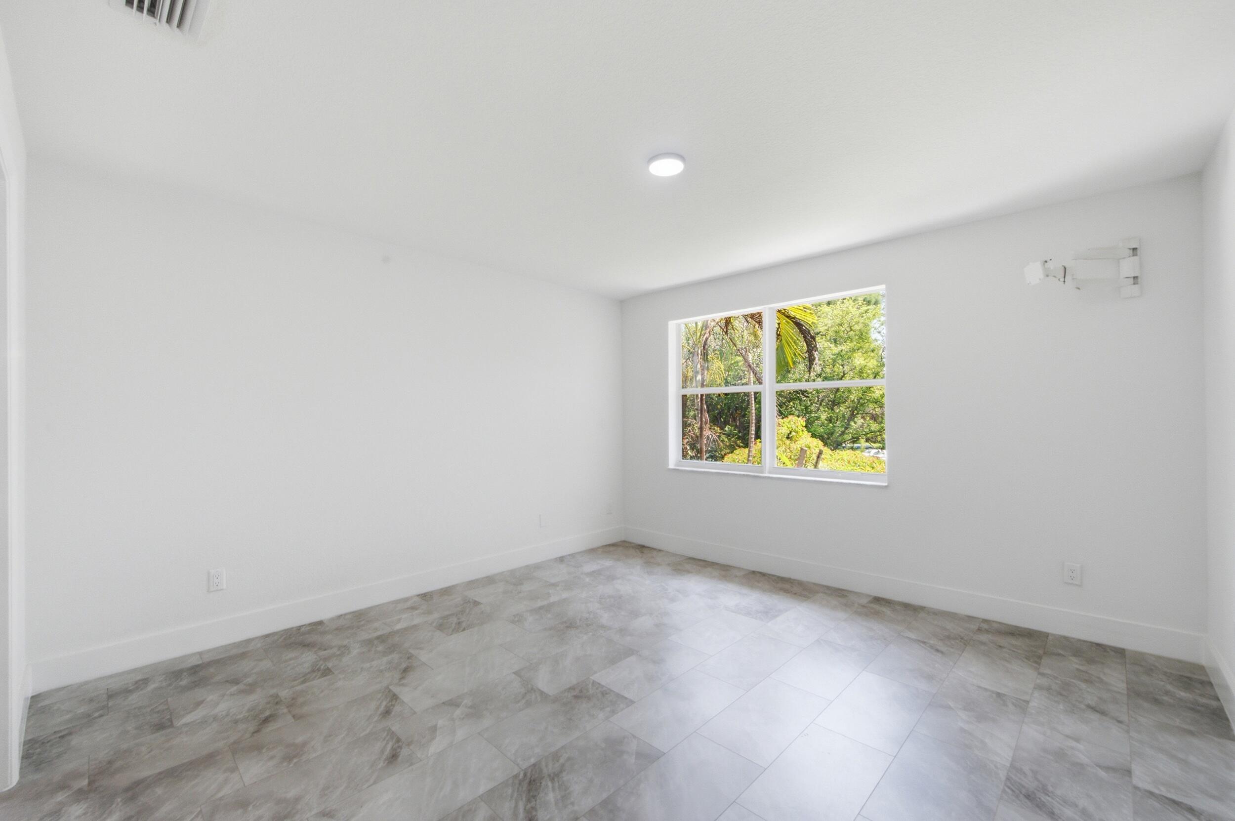 WATERFORD CROSSINGS - Residential