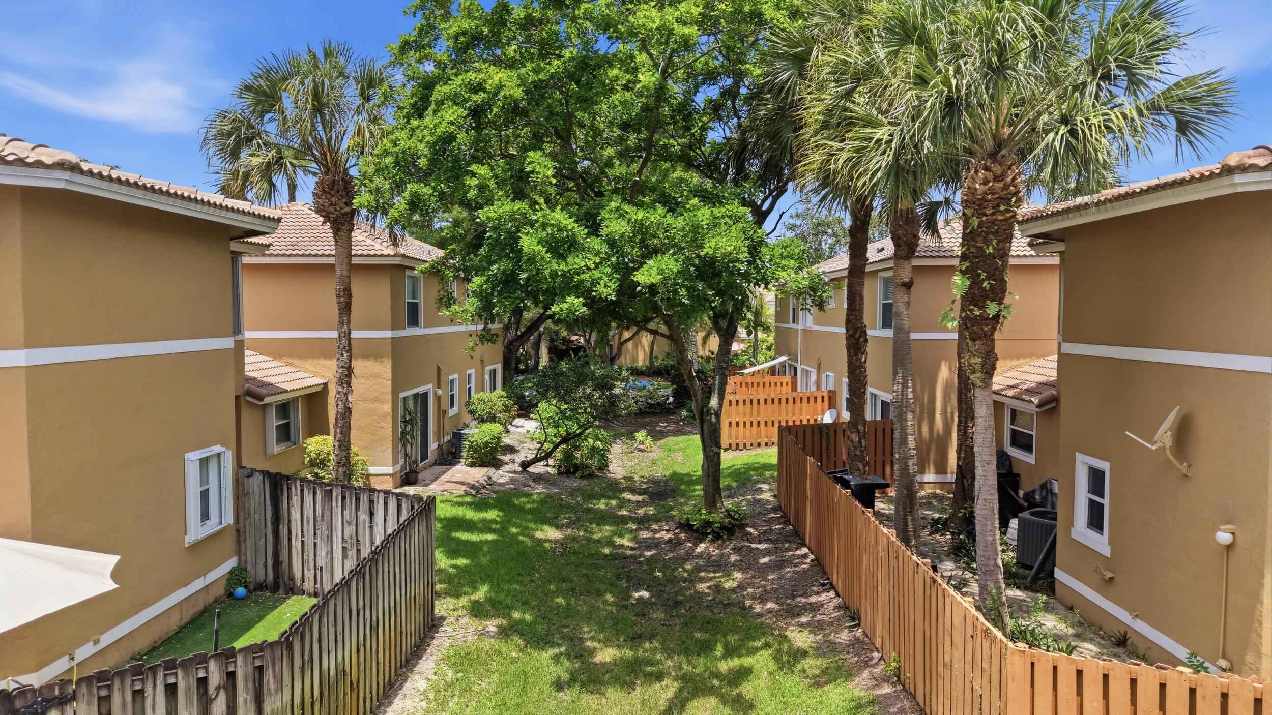 WATERFORD CROSSINGS - Residential