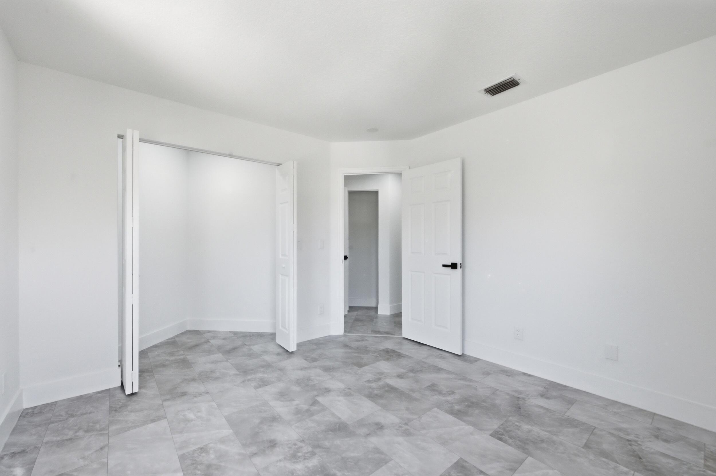 WATERFORD CROSSINGS - Residential