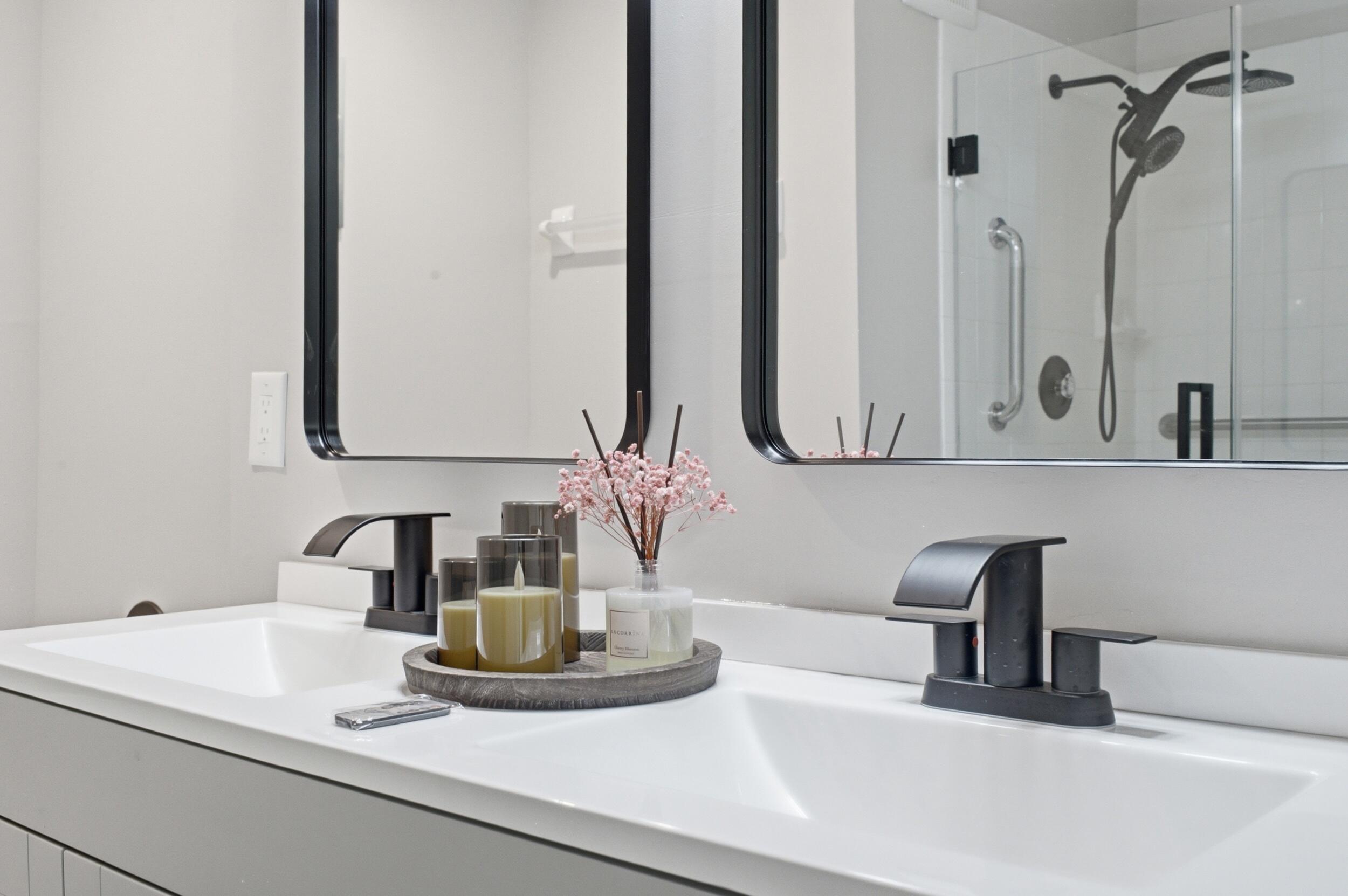 WATERFORD CROSSINGS - Residential