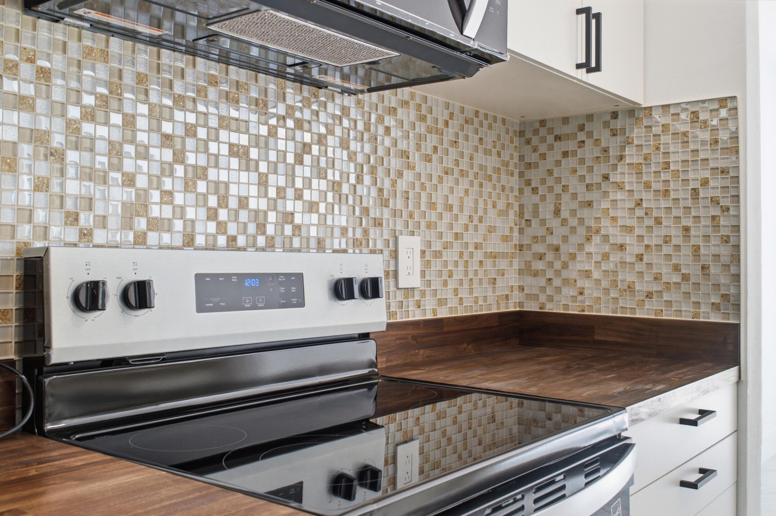 WATERFORD CROSSINGS - Residential